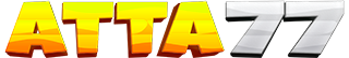 Atta77